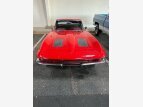 Thumbnail Photo 7 for 1963 Chevrolet Corvette Stingray